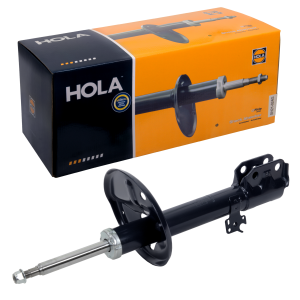 Амортизатор подвески SH21024G HOLA