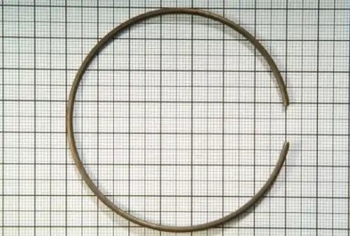 Кольцо стопорное сепаратора для а/м ВАЗ 2108  10шт 210802215086008 BELZAN