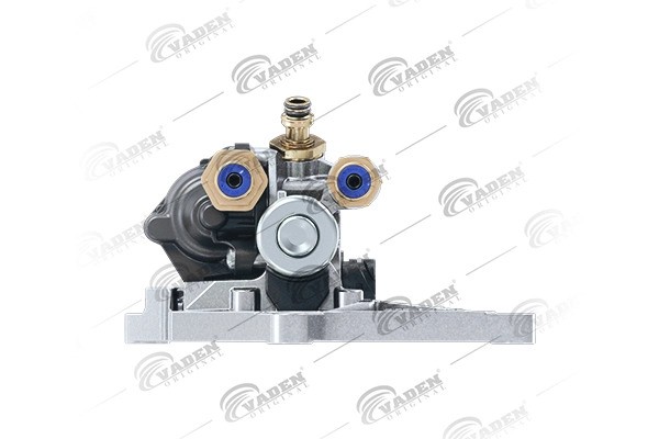 Клапан воздушный VOLVO, RVI 21991157 21982284 21677361 303110056 VADEN