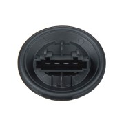 AUDI A2 [8Z0]/VW POLO/SEAT CORDOBA/IBIZA/SKODA FAB GIF04007 GANZ