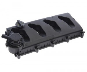 Крышка клапанная ГАЗ-3302 дв.CUMMINS ISF 2.8 ЕВРО-5 MOVELEX 5262620MX MOVELEX