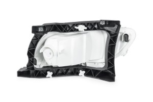 DAF XF 106 (2014>) T1217-1004 TOPCOVER
