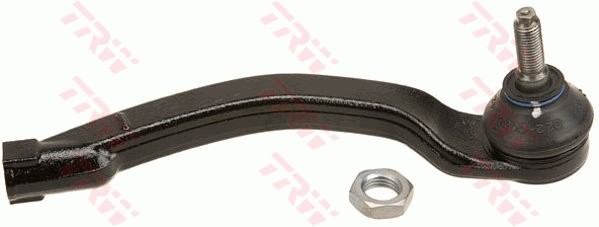 Наконечник рулевой правый RENAULT MEGANE II, SCENIC II JTE1061 JTE1061 TRW