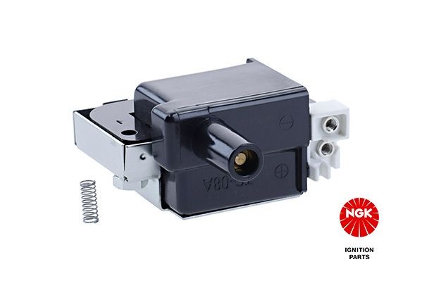 Катушка зажигания U1004 48054 NGK