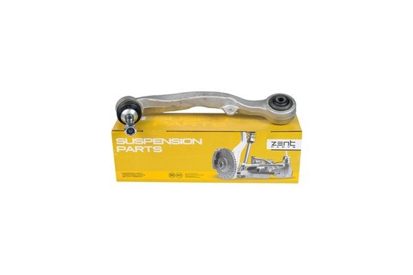 рычаг задний нижний правый алюм. Z24548 ZENTPARTS