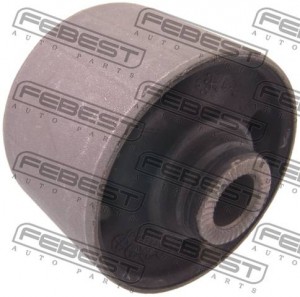 Сайлентблок задней тяги HYAB-EF5 FEBEST