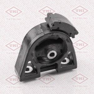 Опора двигателя передняя TOYOTA Corolla/Sprinter 91- TEG1303 TEG1303 TATSUMI