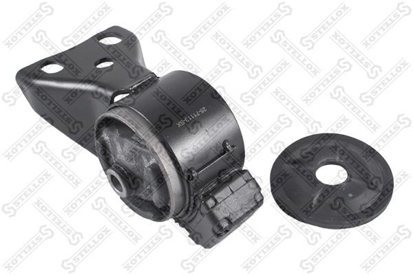 подушка ДВС задняя!\ Mazda MPV LW 3.0i 02> 25-71113-SX STELLOX