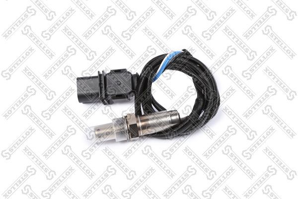 лямбда-зонд !L=1000mm\ MAN TGA/TGS/TGX 88-14101-SX STELLOX