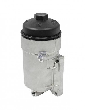 Фильтр топливный в сборе MB Actros 4.62781SP DIESEL TECHNIC