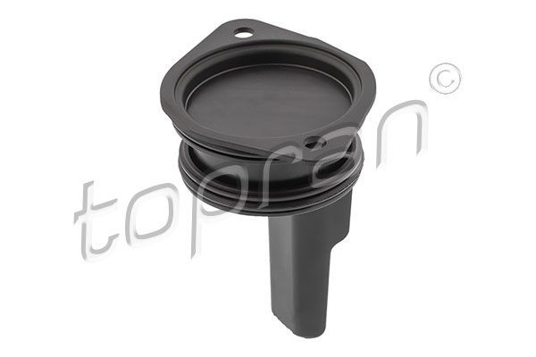 VW POLO (SED RUS) (2011>) 117409 HANS PRIES