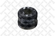 барабан тормозной ! 300x200 L=260 3020\GIGANT 86-00351-SX STELLOX