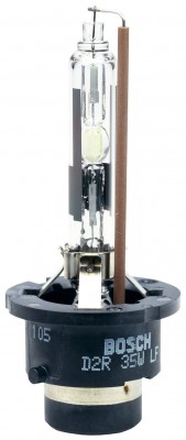 D2R 4300К 1 987 302 903 BOSCH