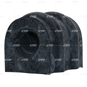 HYUNDAI IX35 (2010>)/KIA SPORTAGE (2010>) GV0343 CTR