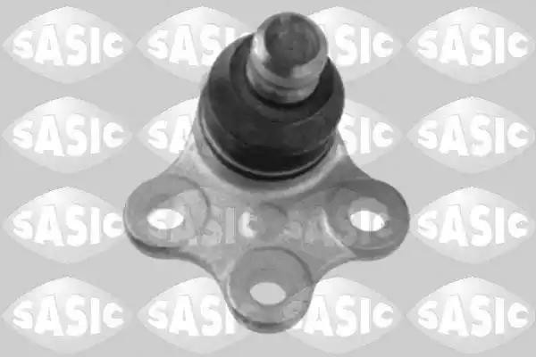 Опора шаровая правая RENAULT KANGOO II 7574009 7574009 SASIC