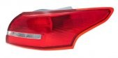 FORD FOCUS III (2011>) 43119ABRUE DEPO