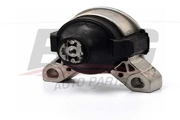 Опора двигателя FORD Focus (98-05),Transit Connect (02-) правая BSG BSG30700107 BSG