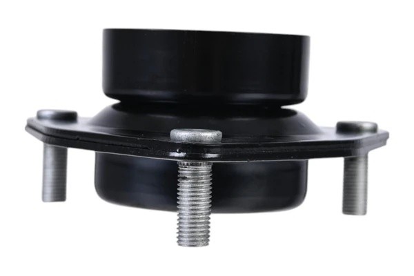 опора амортизатора переднего!\ Mitsubishi Eclipse Cross 17>/Outlander 12> 26-17230-SX STELLOX