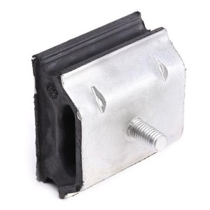 сайлентблок зад. балки зад.!\ Citroen ZX/Xsara, Peugeot 306 91> 10307 FEBI BILSTEIN