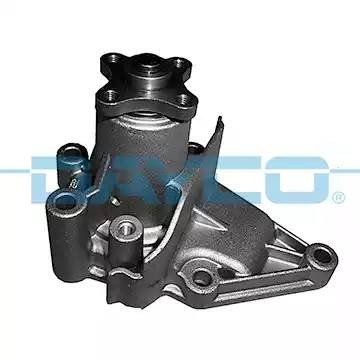 Помпа охлаждения двигателя DP346 DAYCO