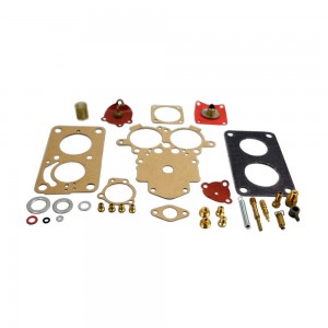 Ремкомплект карбюратора К-151 К151-1107910 PEKAR