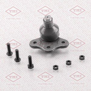 SAAB 9-5 2.0-3.0 98-99 /OPEL ASTRA /OMEGA/VECTRA/Z TEA1094 TATSUMI