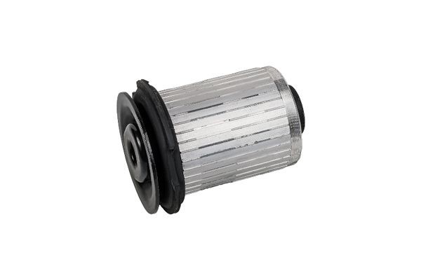 сайлентблок рычага зад.!\ MB W210 all 95> Z25471 ZENTPARTS