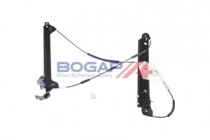 Стеклоподъемник B5341102 B5341102 BOGAP
