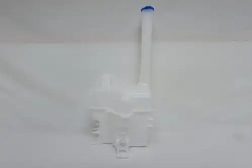 Бачок стеклоомывателя Hyundai Ix35  2010-2014 OEM0004BO OEMPARTS