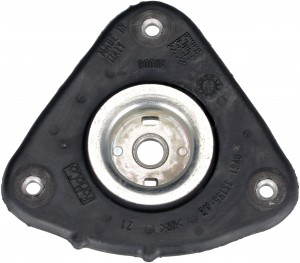 Опора стойки амортизатора FORD C-Max, Focus, Kuga, Transit, Escape SUS1759 GATES