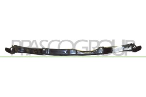 поперечина переднего бампера верхняя!\ Toyota Rav4 06-09 TY2873201 PRASCO GROUP