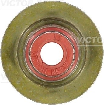 Колпачок маслосъемный 5.5x9.5/22.9x17.5 70-35548-00 VICTOR REINZ