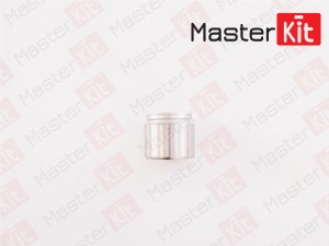 Поршень тормозного суппорта 77A1913 77A1913 MASTER KIT