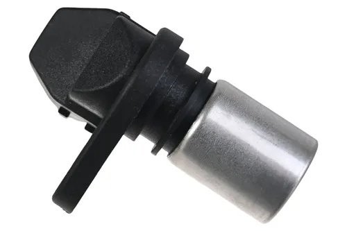 датчик положения коленвала!\ Volvo S80/C70/V50/XC70/XC90, Ford Mondeo/Focus 2.0- Z04734 ZENTPARTS