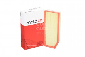 MB 2.0-2.7CDI 01>> 1000221 METACO