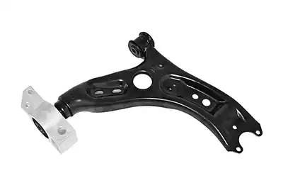 Рычаг подвески VW Passat B7,CC,Tiguan передней правый BSG BSG 90-315-048 BSG