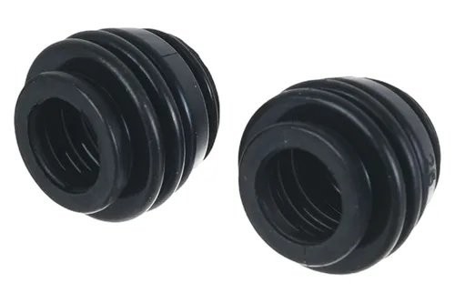 р/к дискового тормоза ! d34\Honda Accord IV/V/VI 89>/Civic VI/VII/VIII 96>, Rove Z113596 ZENTPARTS
