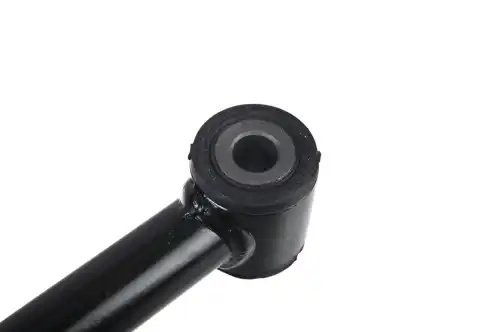 рычаг задней подвески задний нижний!\ Hyundai Sonata EF 98-04 Z24843 ZENTPARTS