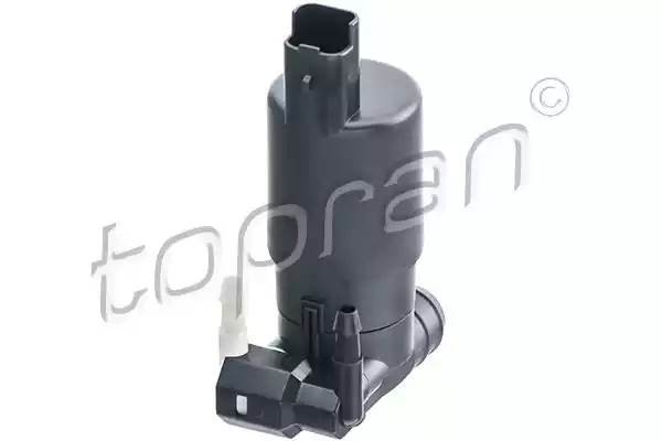 CITROEN-PEUGEOT 2 ОТВОДА 720 299 HANS PRIES