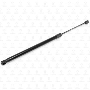 MITSUBISHI OUTLANDER (GF) (2012>) DK0250 TORR