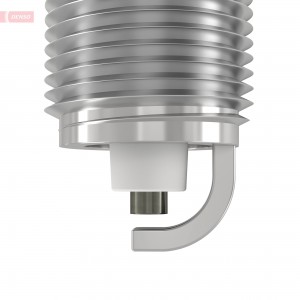 Свеча зажигания DENSO K16RU DENSO