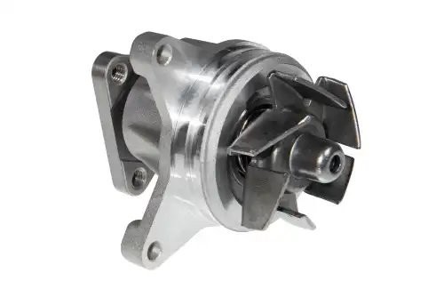 помпа! Ford Mondeo, Mazda 3/6/MPV/Tribute 1.8-2.3i 16V Z14509 ZENTPARTS