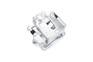 KIA RIO (2011>) 3210170 METACO