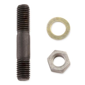 AUDI A4 [B5] /SEAT IBIZA II /VW GOLF II/JETTA II 1.6-1.8 530 0162 10 INA