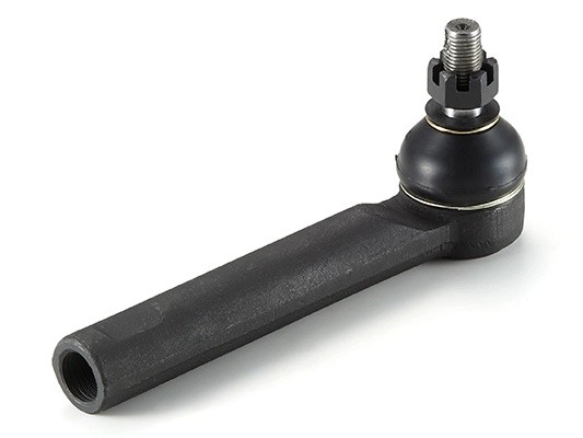 Наконечник рулевой Toyota Corolla Verso II (R10) (04-09) 07011170 0701-1170 GMB