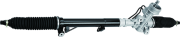 Рулевая рейка 3135219SX 31-35219-SX STELLOX