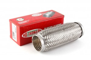 55X200 P55200 TIXONA