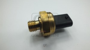 Датчик давления масла BMW 1 (E82,E88) QUATTRO FRENI QF44A00054 QUATTRO FRENI