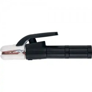 Держатель электрода 300А СИБРТЕХ 91453 SIBRTEC