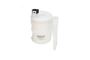 HYUNDAI ELANTRA (2016>) 1030283 METACO